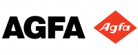 AGFA