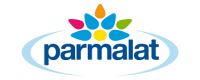 parmalat