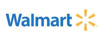 Walmart