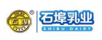 石端口乳业