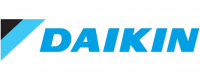 DAIKIN