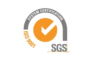 正点游戏·(中国区)官方网站