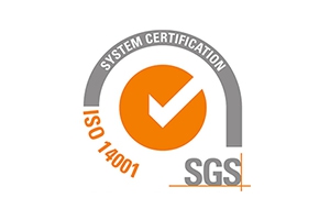 正点游戏·(中国区)官方网站