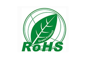 正点游戏·(中国区)官方网站