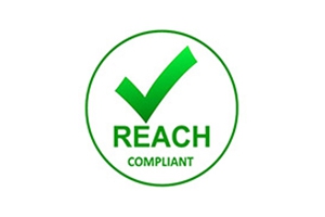 正点游戏·(中国区)官方网站