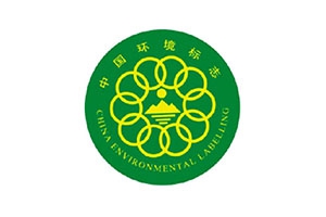 正点游戏·(中国区)官方网站