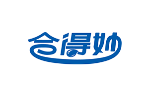 正点游戏·(中国区)官方网站