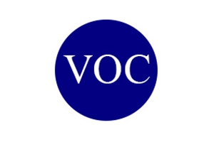 正点游戏·(中国区)官方网站