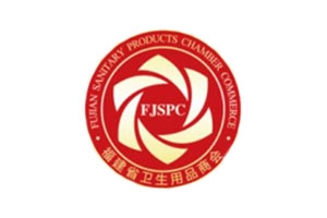 正点游戏·(中国区)官方网站