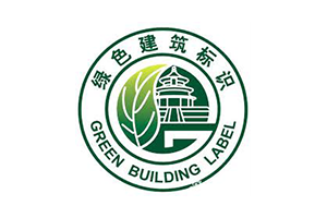 正点游戏·(中国区)官方网站