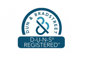 正点游戏·(中国区)官方网站