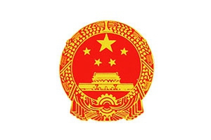 正点游戏·(中国区)官方网站