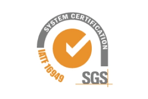 正点游戏·(中国区)官方网站