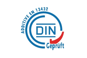 正点游戏·(中国区)官方网站