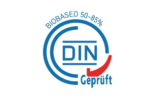 正点游戏·(中国区)官方网站
