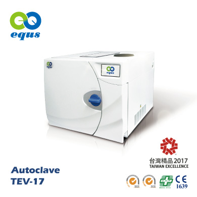 正点游戏·(中国区)官方网站