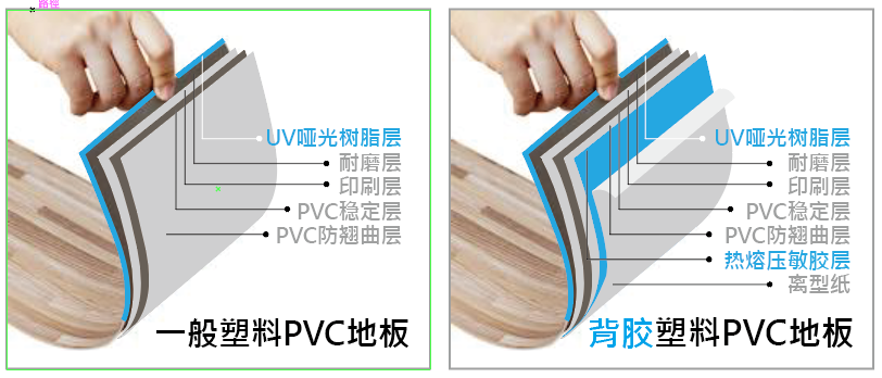 正点游戏·(中国区)官方网站