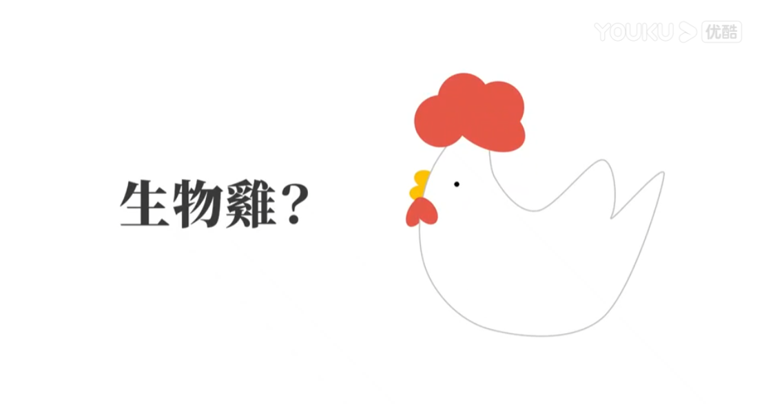 正点游戏·(中国区)官方网站