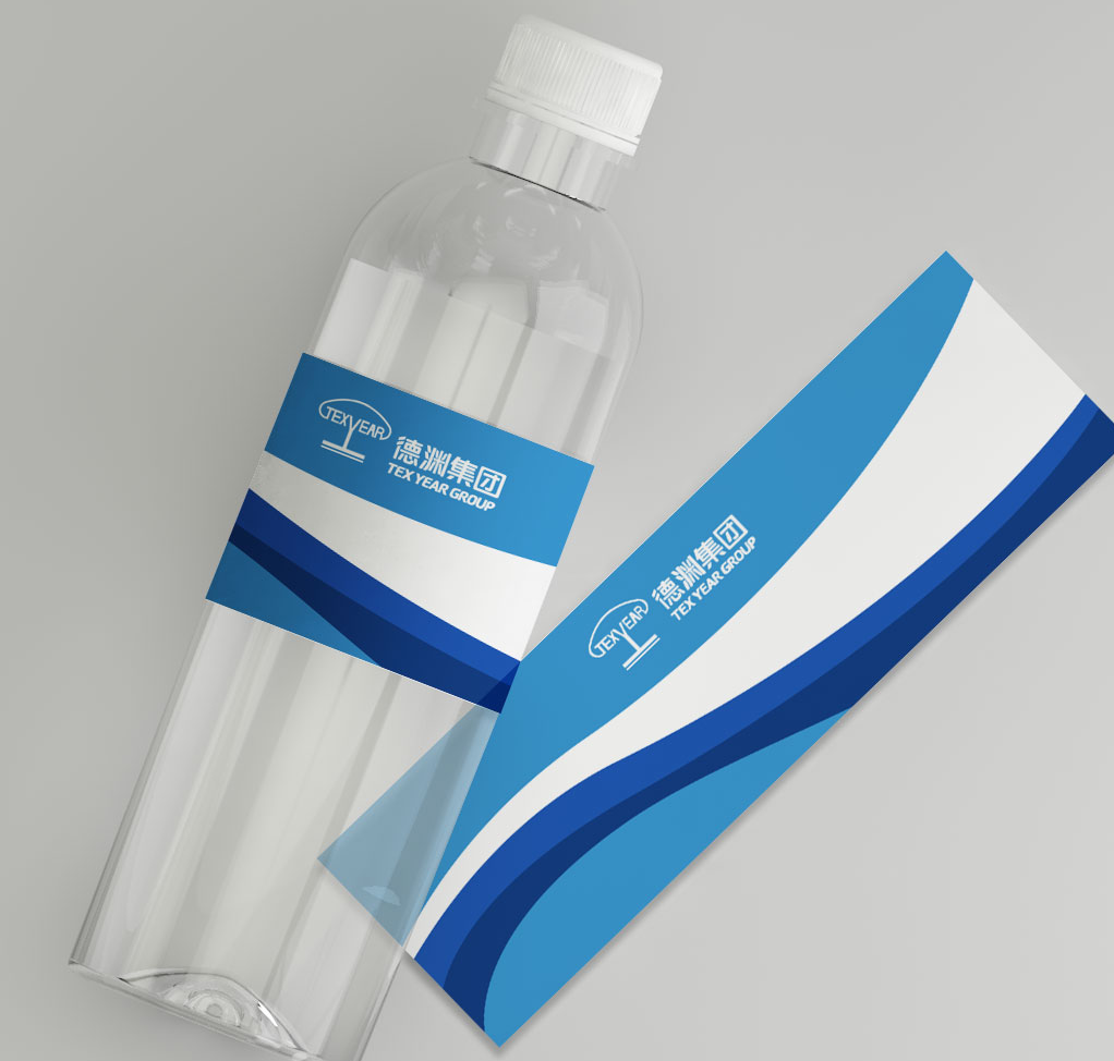 正点游戏·(中国区)官方网站