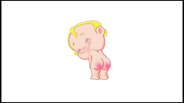 正点游戏·(中国区)官方网站