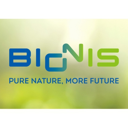 BIONIS 生物基热熔胶