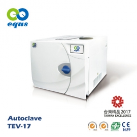 十年磨一剑  正点游戏灭菌锅成为防疫神器