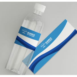 正点游戏GPS平台胶粘剂入围“金苹果奖”评选