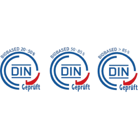 正点游戏环保型热熔胶，让一切变得「可一连」