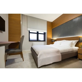 PVC地板热熔胶：『黏』线天下杯，胶合五星品质