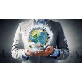 热熔胶厂家：绿色赋能赢未来，可一连生长谋久远