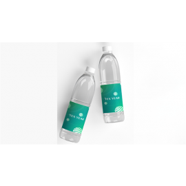 热熔胶厂家：标上绿色循环光环，贴合低碳生长蹊径