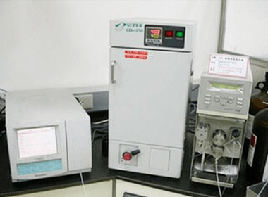 正点游戏·(中国区)官方网站