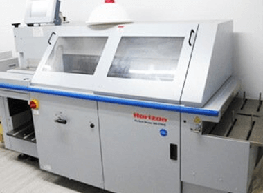 正点游戏·(中国区)官方网站