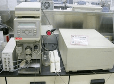 正点游戏·(中国区)官方网站