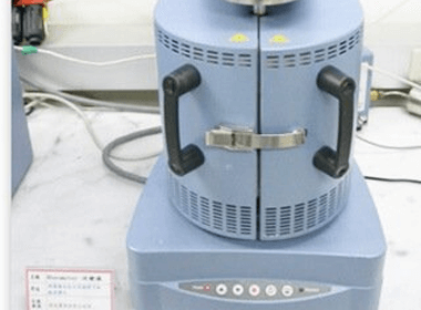 正点游戏·(中国区)官方网站