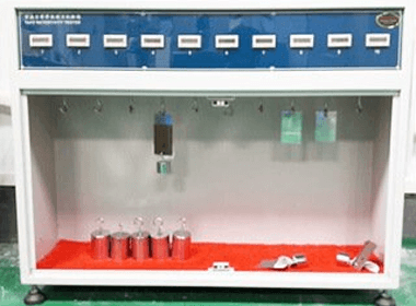 正点游戏·(中国区)官方网站