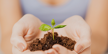 正点游戏·(中国区)官方网站