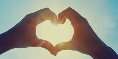 正点游戏·(中国区)官方网站