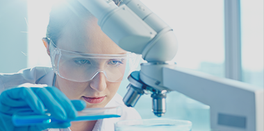 正点游戏·(中国区)官方网站