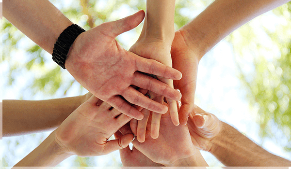 正点游戏·(中国区)官方网站