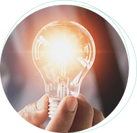 正点游戏·(中国区)官方网站