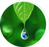 正点游戏·(中国区)官方网站