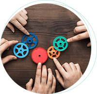 正点游戏·(中国区)官方网站